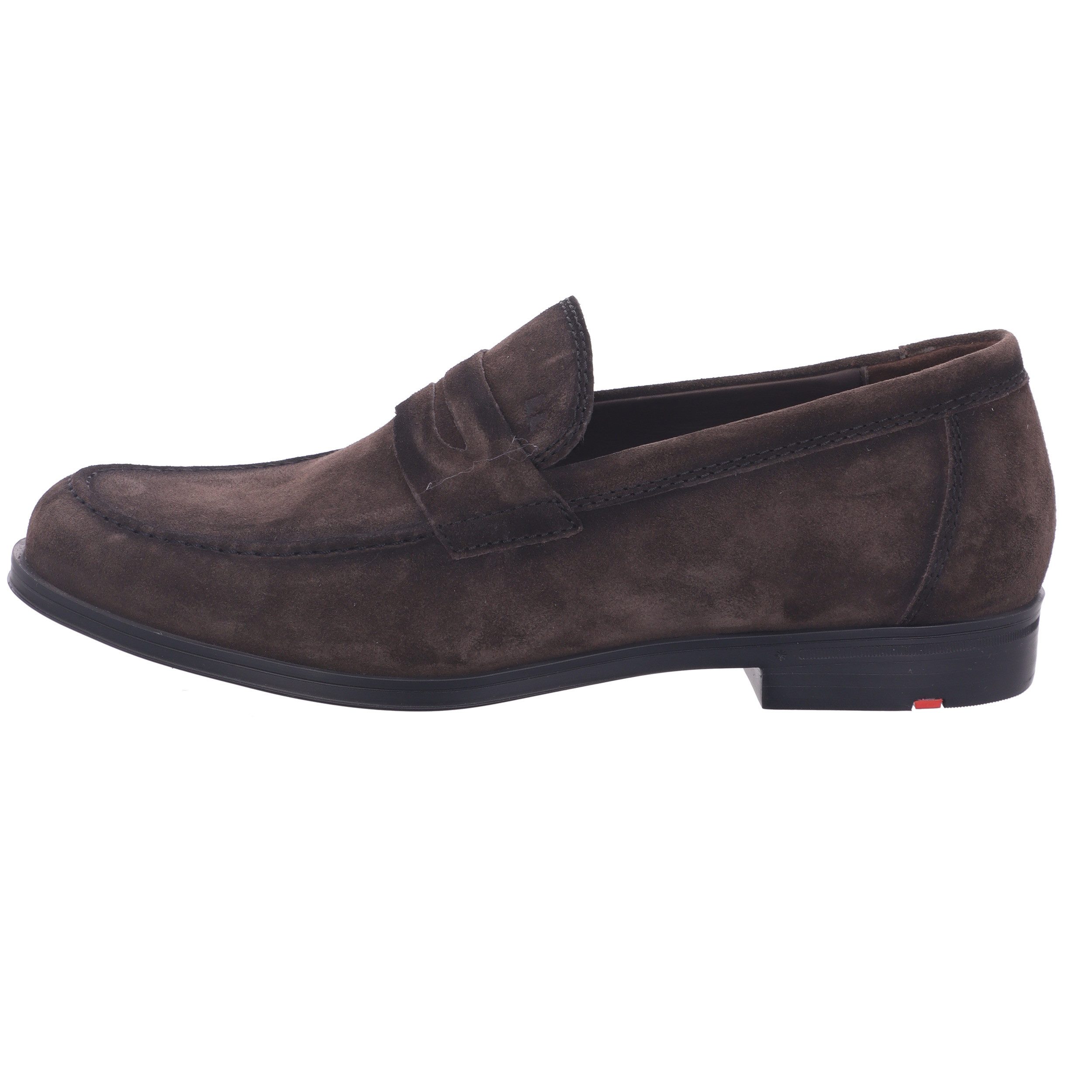 Lloyd LLoyd - Slipper DALLIN - braun Slipper