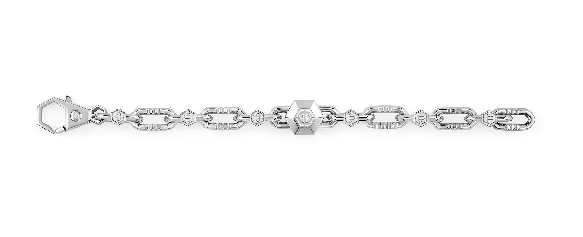 PHILIPP PLEIN Armband PJPEA03BU