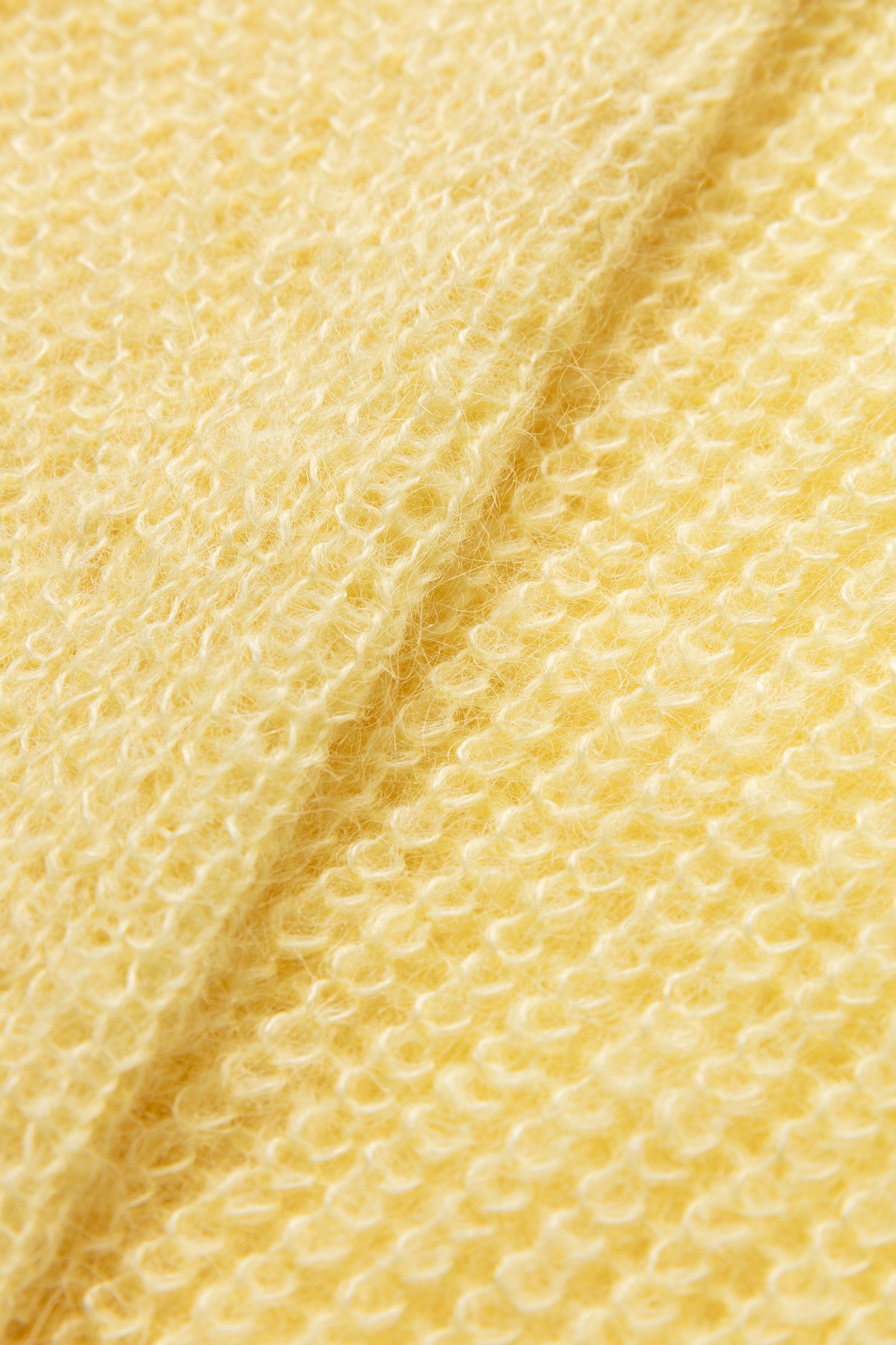 JOOP! 3/4 Arm-Pullover 58 252KN58Katja 10015666