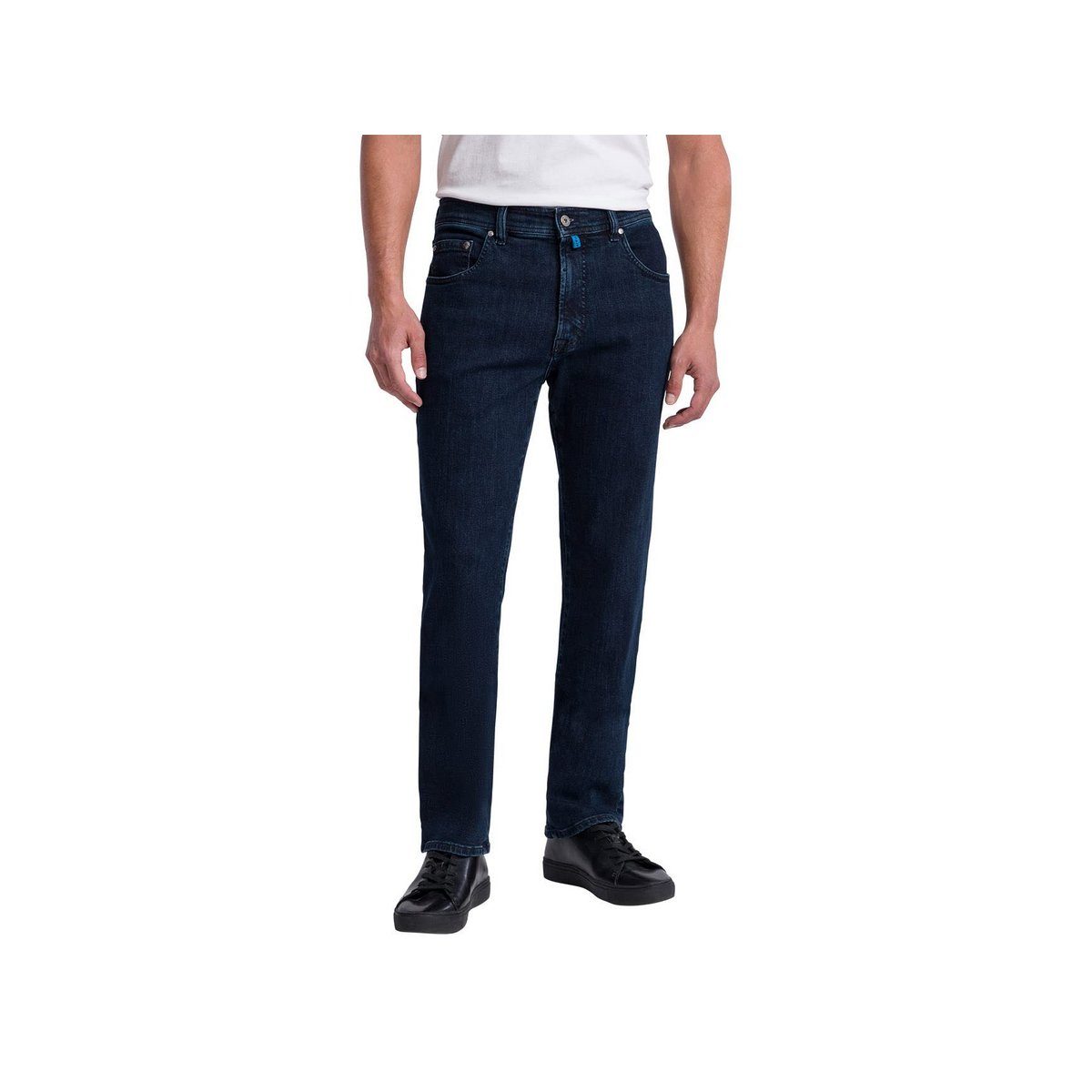 Pierre Cardin 5-Pocket-Jeans Dijon günstig online kaufen