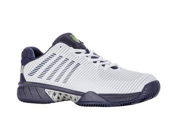 K-Swiss Herren Tennisschuhe HYPERCOURT EXPRESS 2 HB Tennisschuh