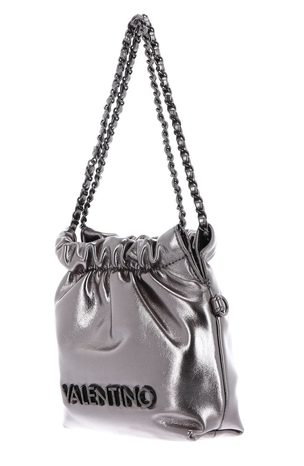 VALENTINO BAGS Handtasche Bucket Bag günstig online kaufen