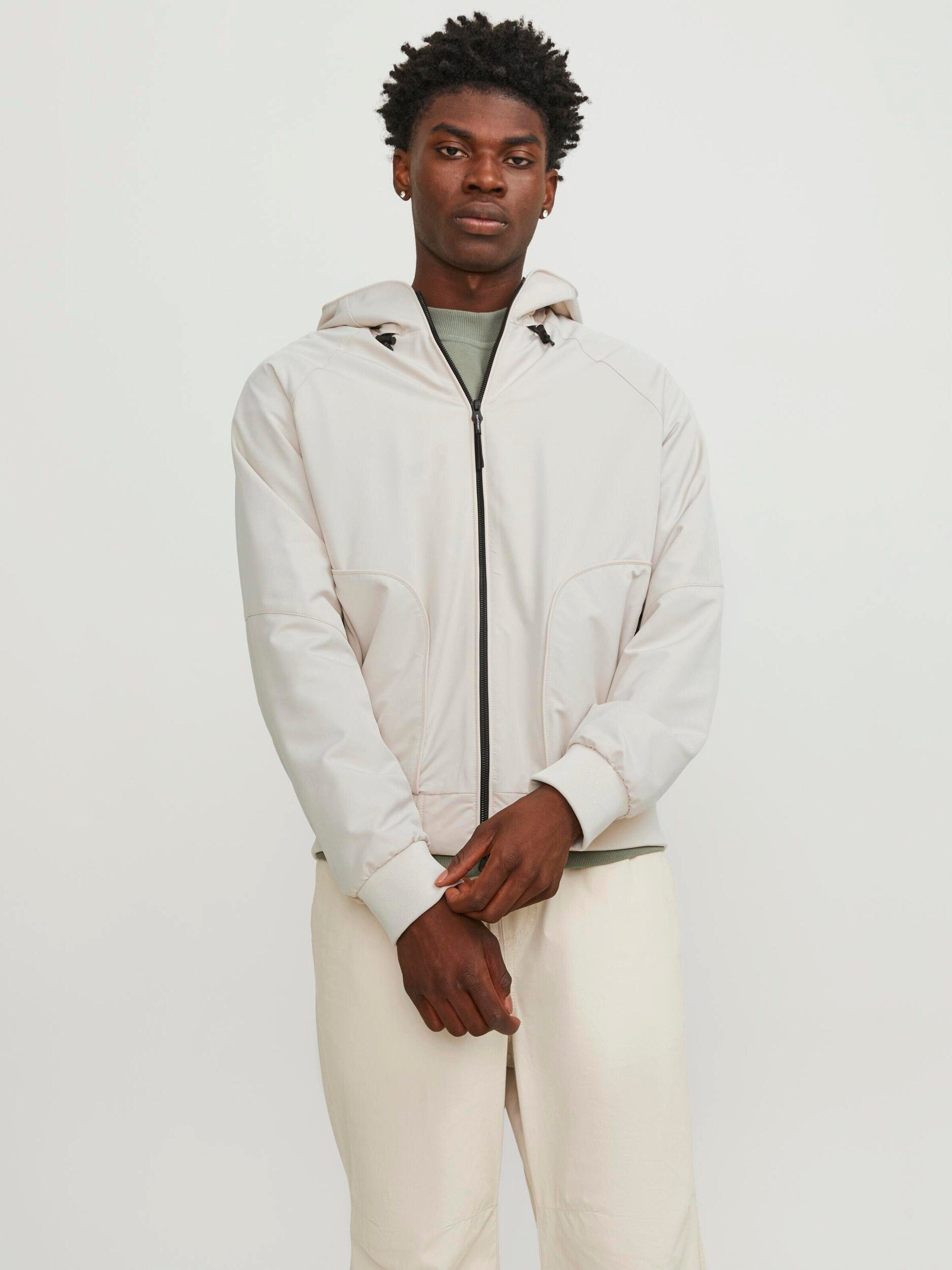 Jack & Jones Blouson JCOTRACK BOMBER günstig online kaufen