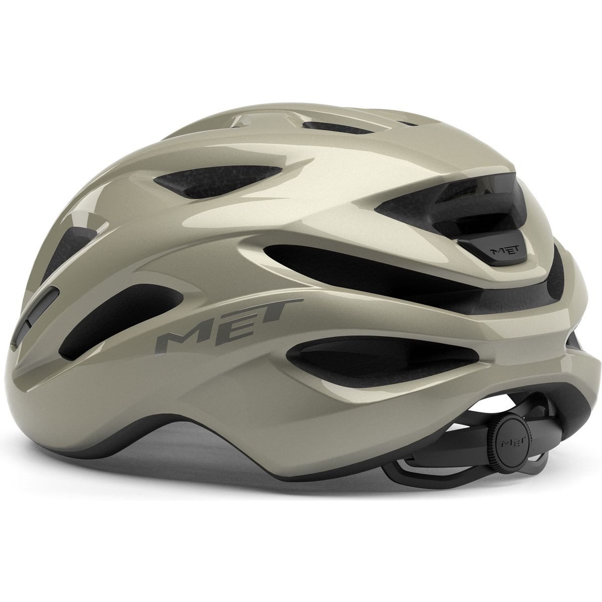 MET Fahrradhelm