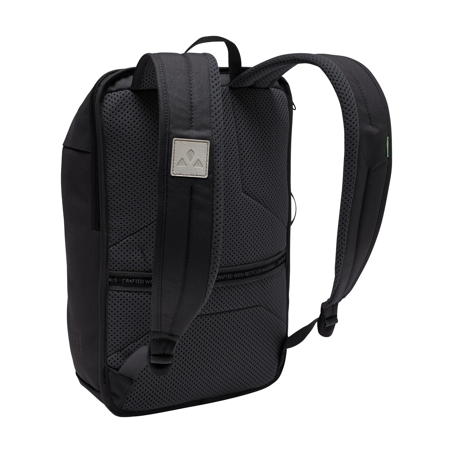 VAUDE Daypack Coreway Backpack 10 günstig online kaufen