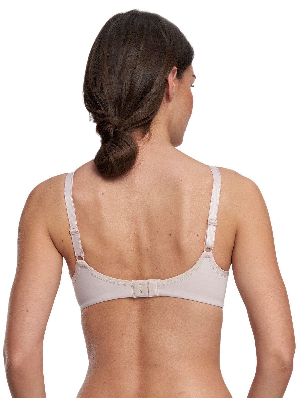 Susa Schalen-BH Spacer BH mit Bügel Catania (Stück, 1-tlg) -