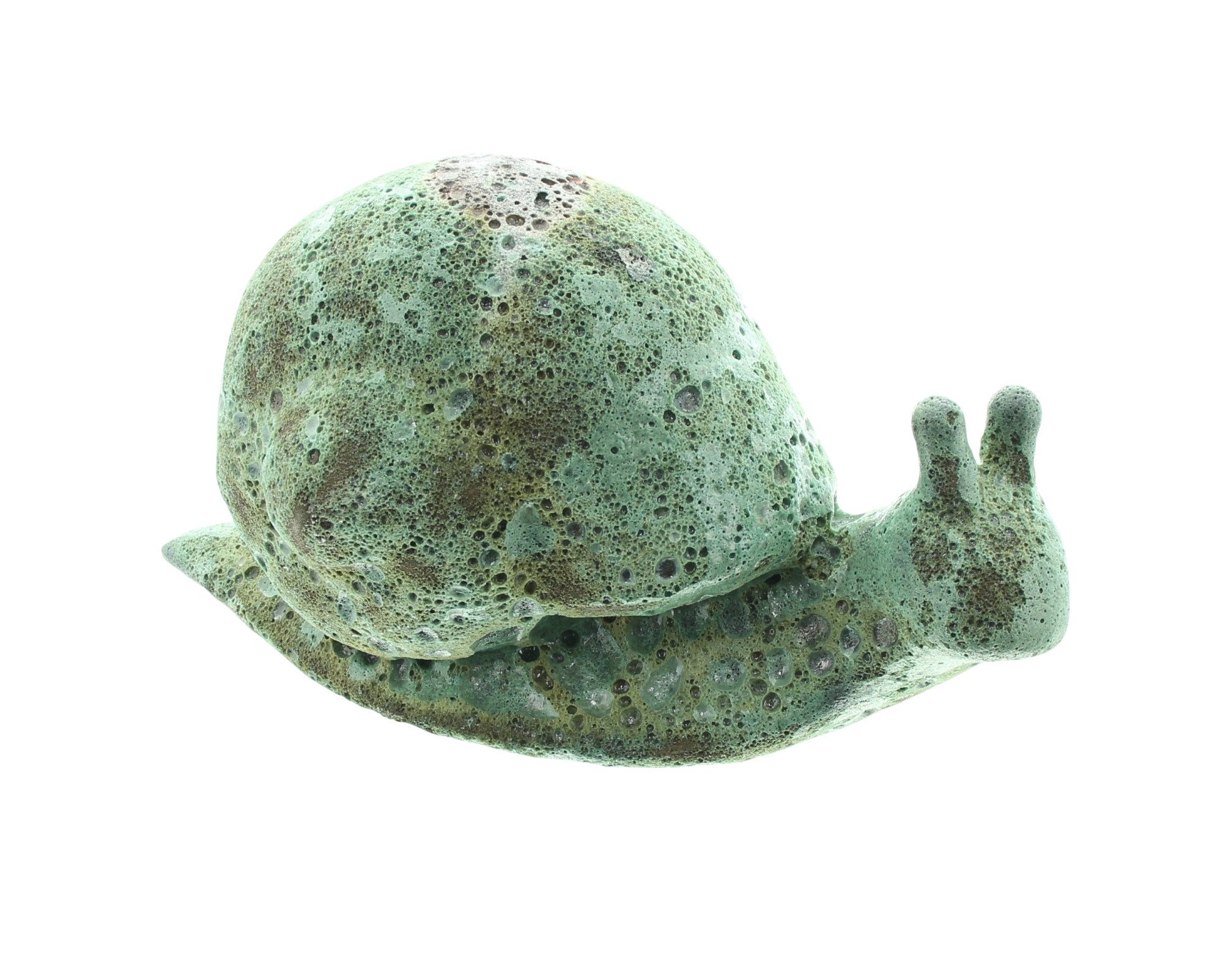 Dekofigur
