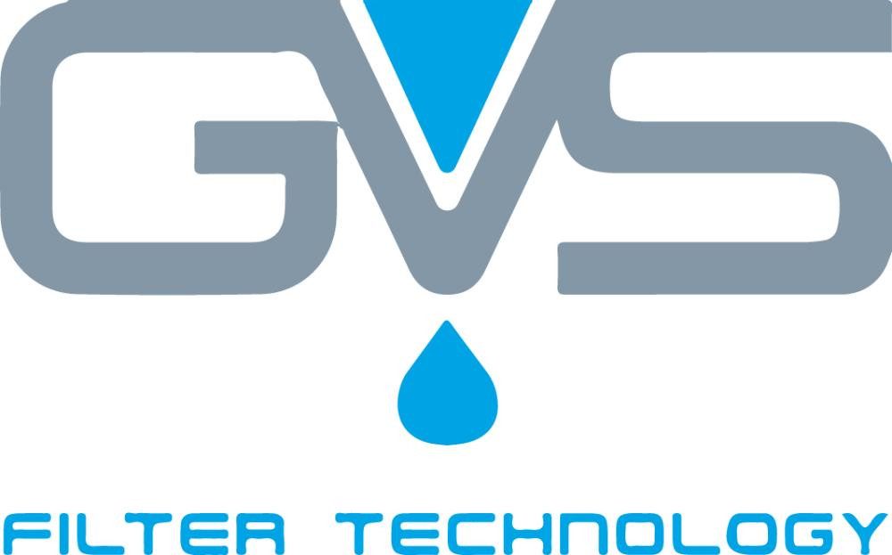 ELC Arbeitsschutzbrille Mehrweg-Halbmaske Elipse A2-P3 RD, Gr. M/L