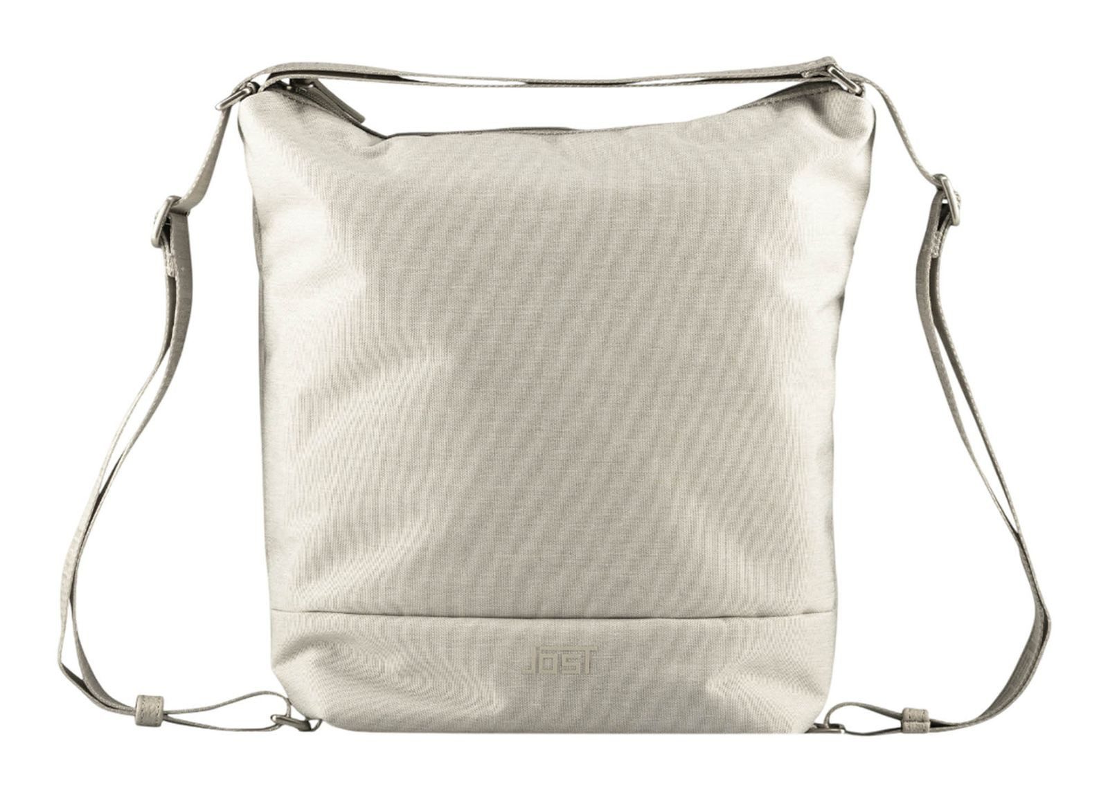 Jost Rucksack 2-Way-Bag günstig online kaufen