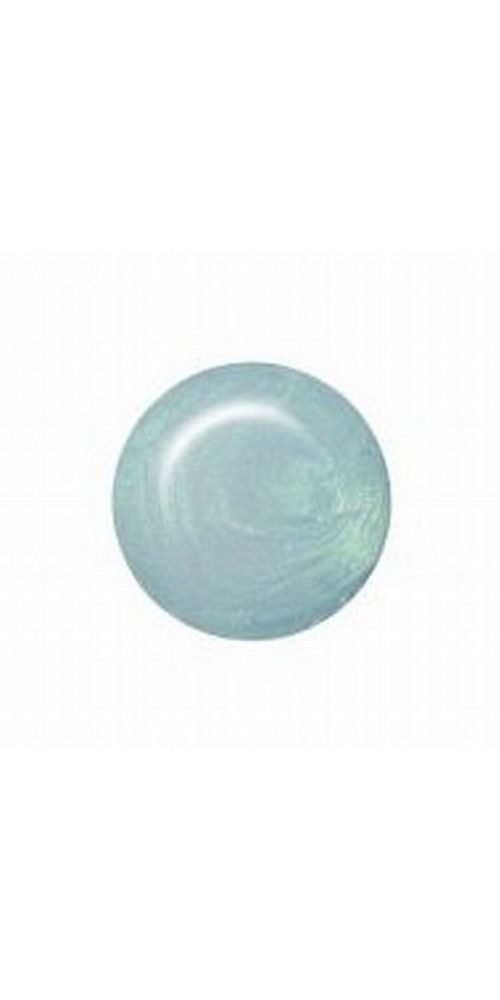 IBD Haargel IBD JustGel Jasper Casper 16 ml