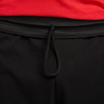 Nike Funktionsshorts Nike Dri-FIT Starting 5 Shorts