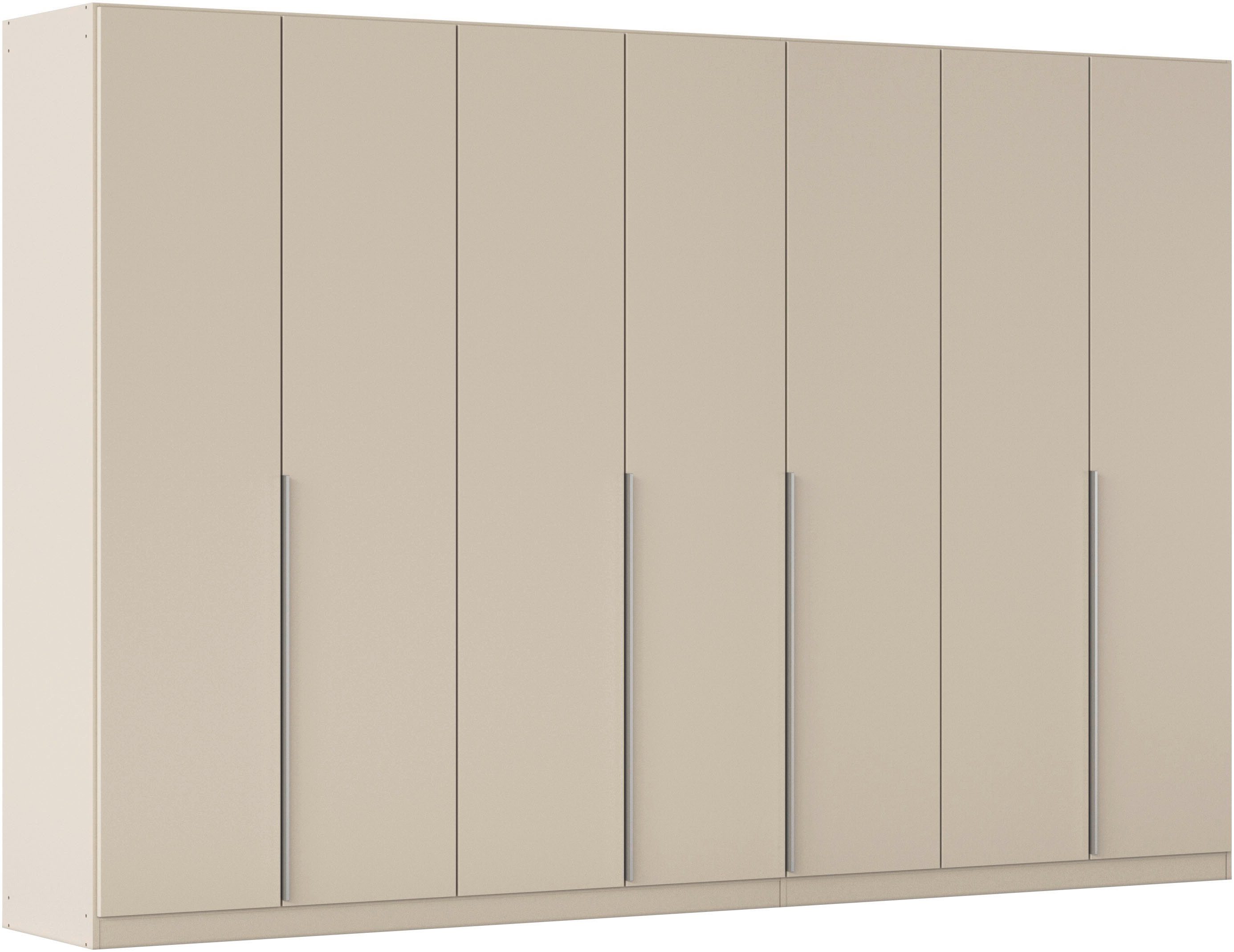 rauch Drehtürenschrank "Kleiderschrank Schrank Garderobe AGORDO mit Dekor- günstig online kaufen