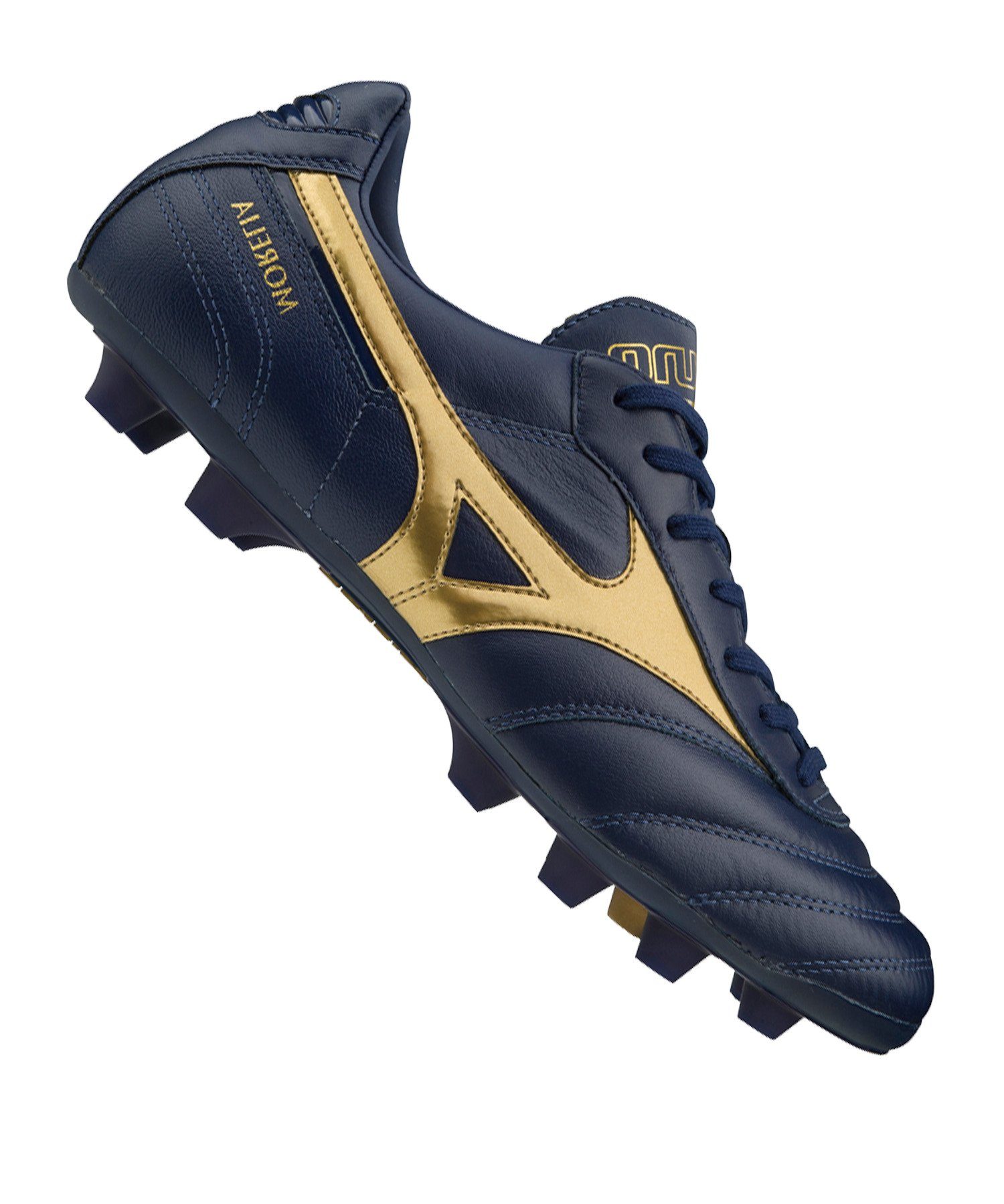 mizuno morelia 2 md