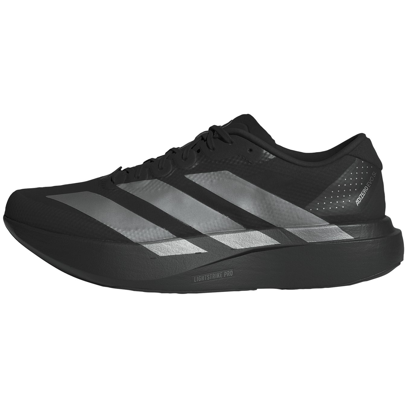 adidas Performance adidas Adizero Evo SL Woven Laufschuh