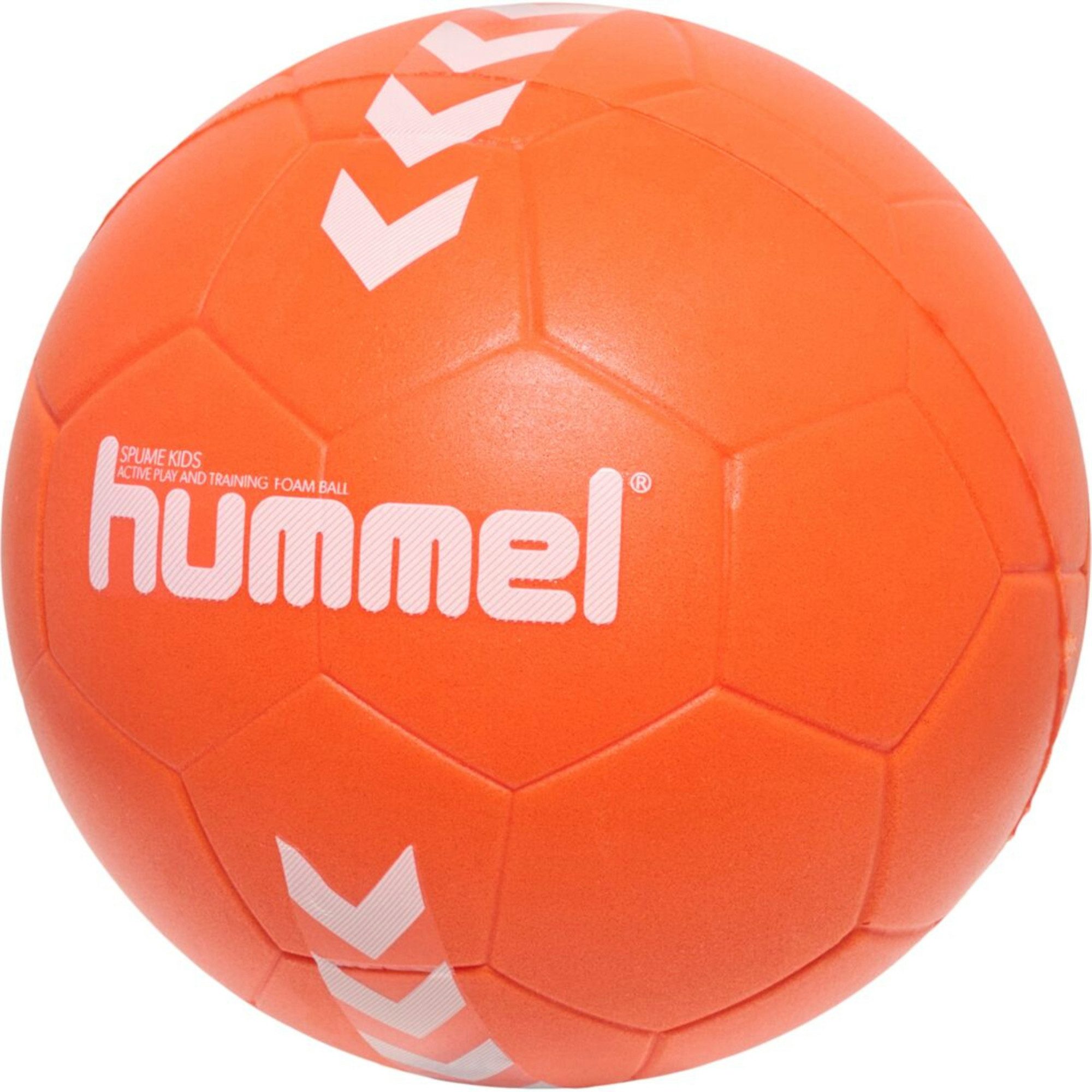 Handball Hummel Handball Spume Kids 203605