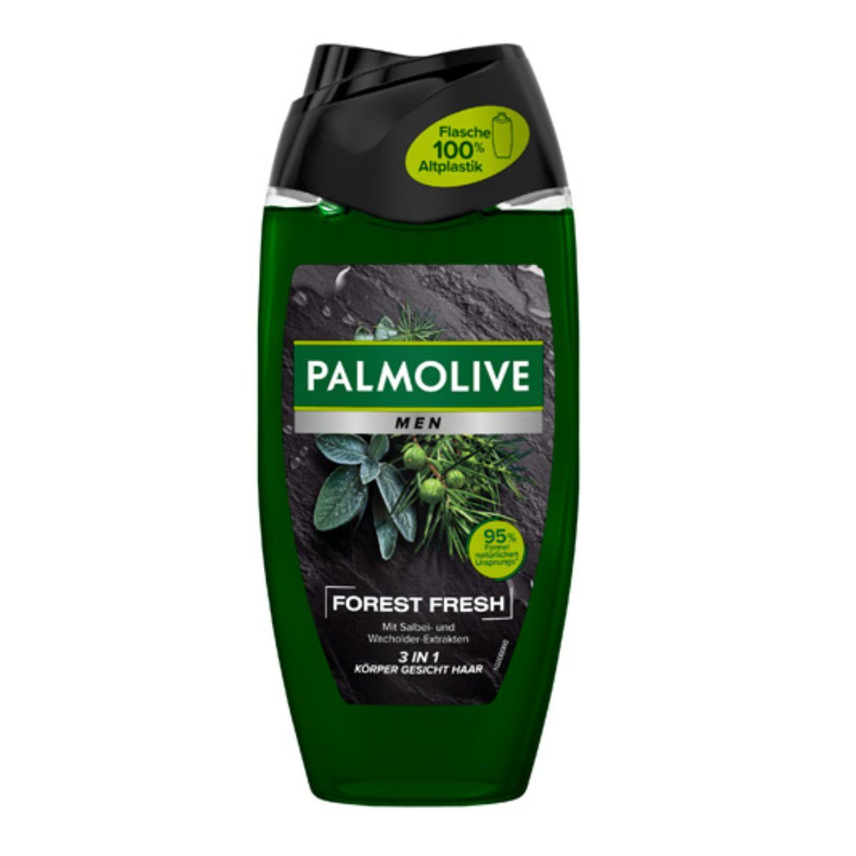 PALMOLIVE Duschgel