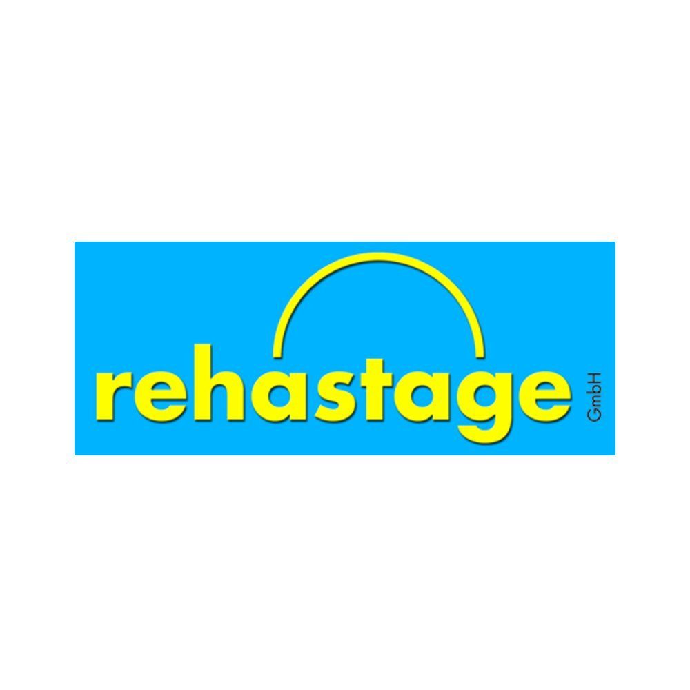 rehastage