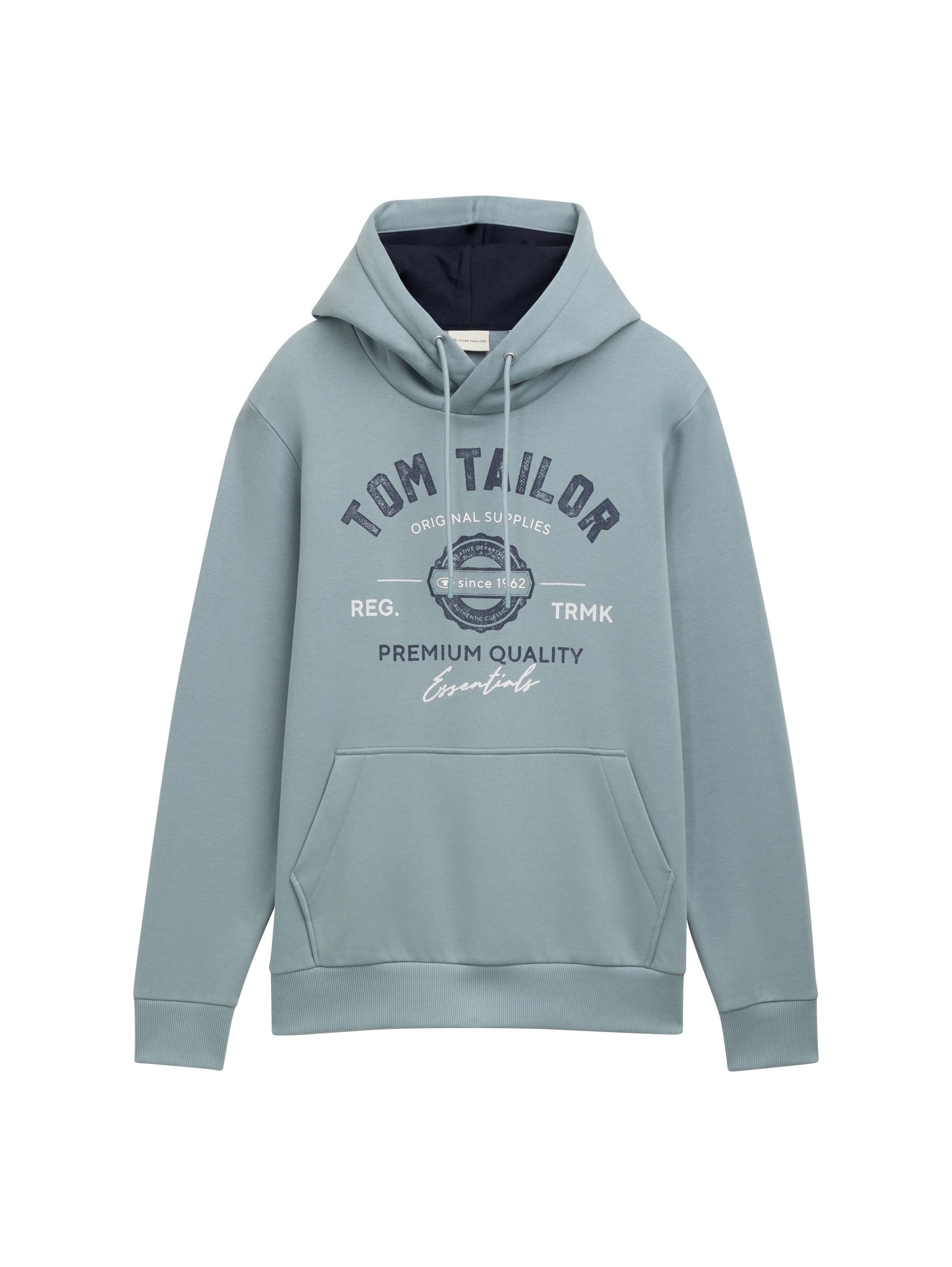 grey mint