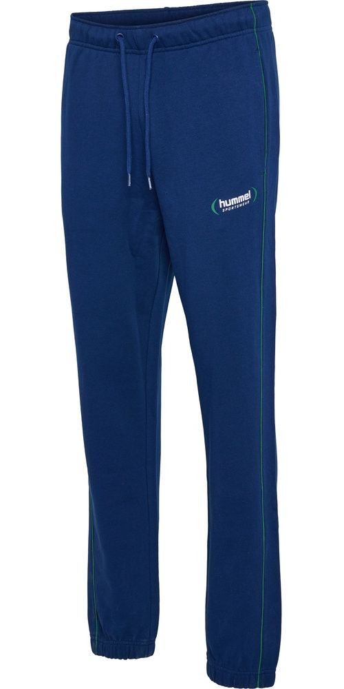 Sporthose Hmllgc Ryan Sweatpants