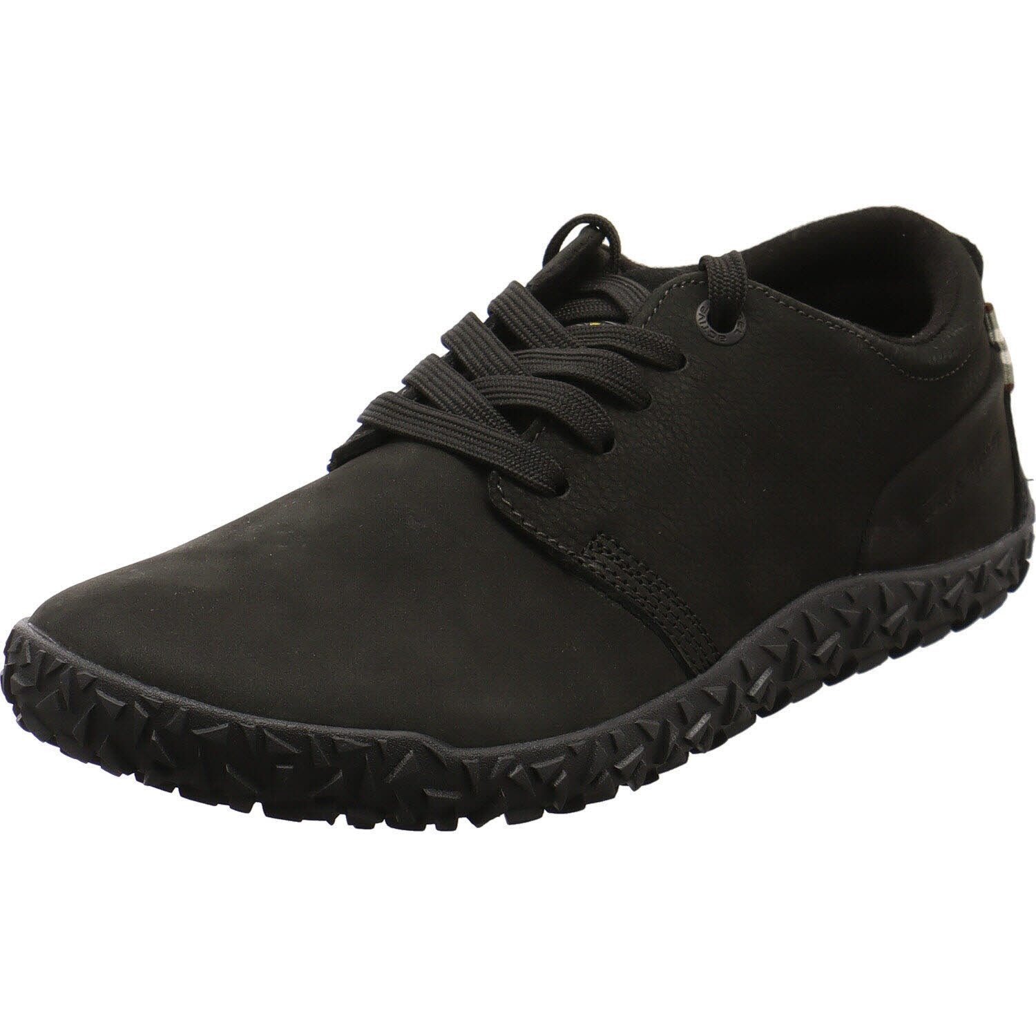 camel active Sneaker günstig online kaufen