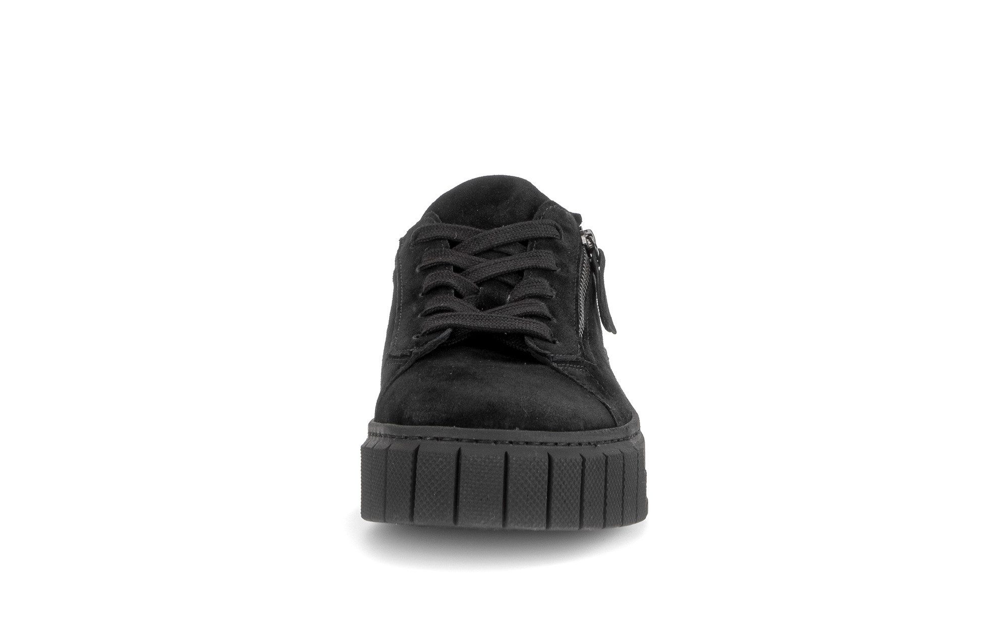 Gabor Sneaker