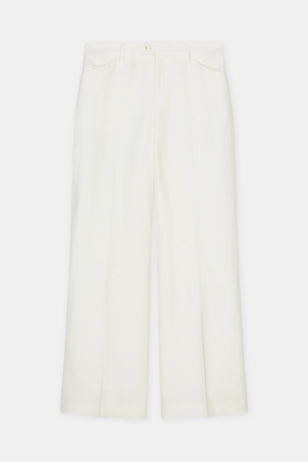 CLOSED Chinohose Flye