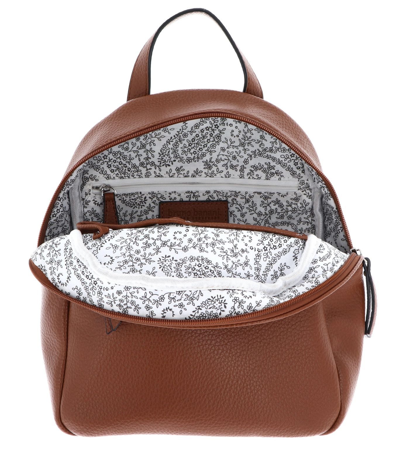 Bruno Banani Rucksack Backpack