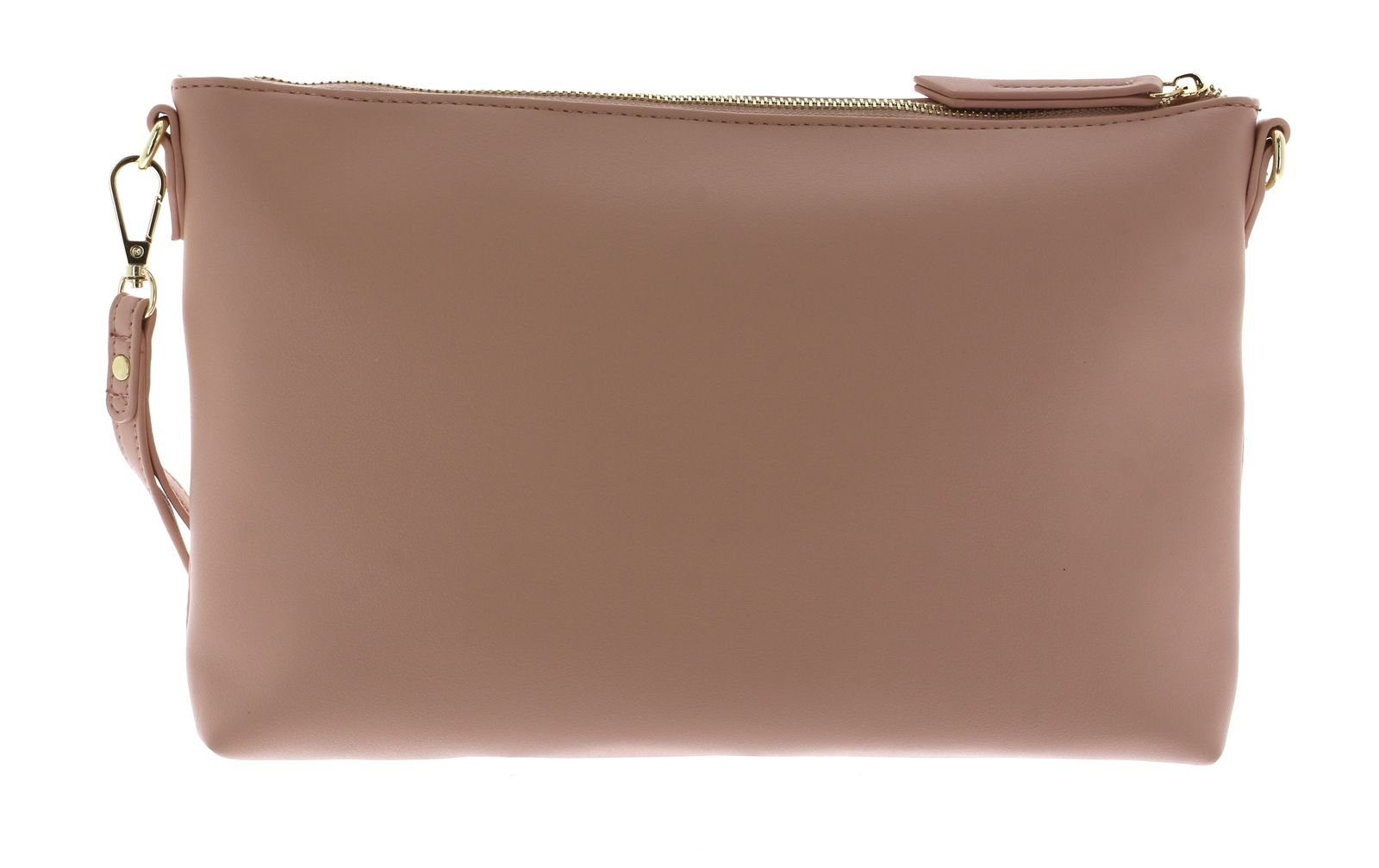 VALENTINO BAGS Clutch Olive