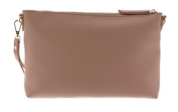 VALENTINO BAGS Clutch Olive