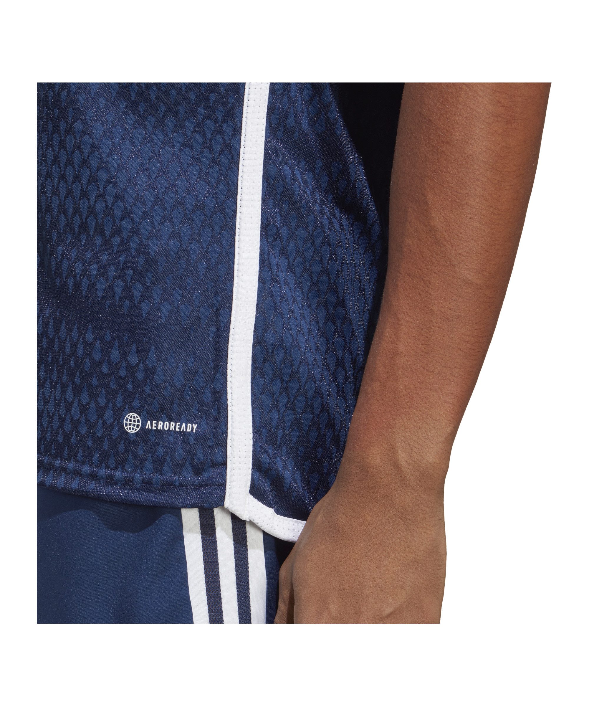 adidas Performance Fußballtrikot adidas Performance Teamsport