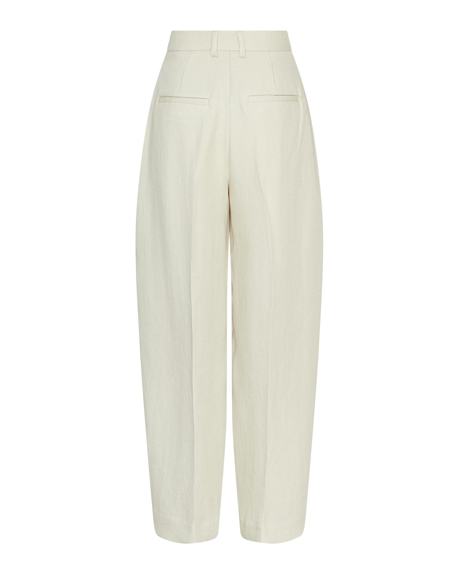 Moss Copenhagen Hosenanzug