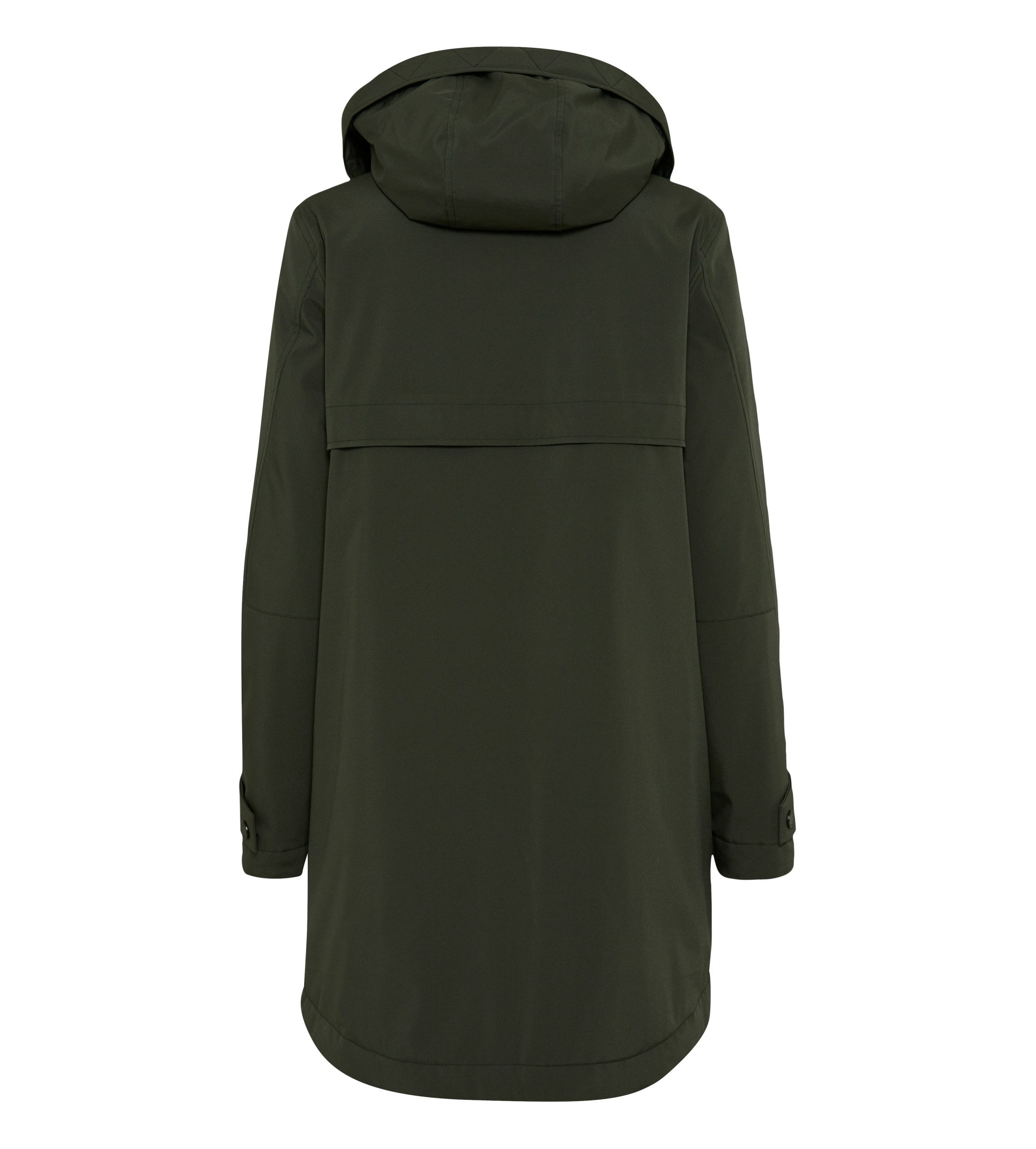 Fuchs Schmitt Blusenblazer JACKE 0035 günstig online kaufen