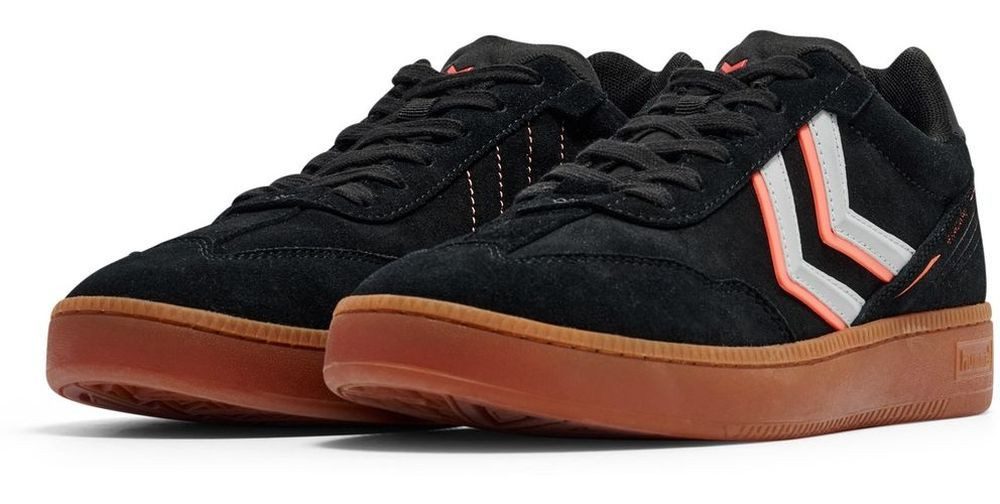 hummel Hb Guardian Pro Handballschuh günstig online kaufen