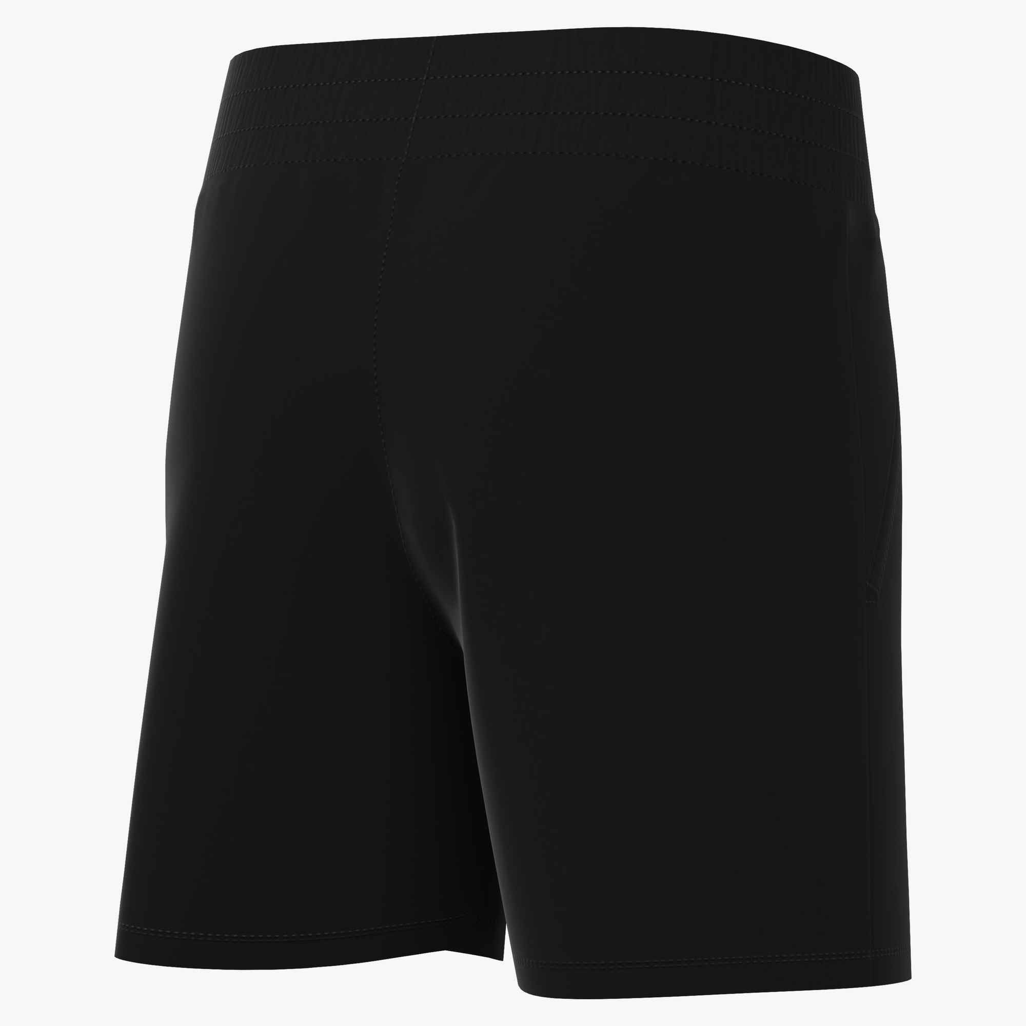 Nike Sportswear Shorts G NSW CLUB FT 5IN SHORT LBR mit elastischem Bund, aus leichtem Material