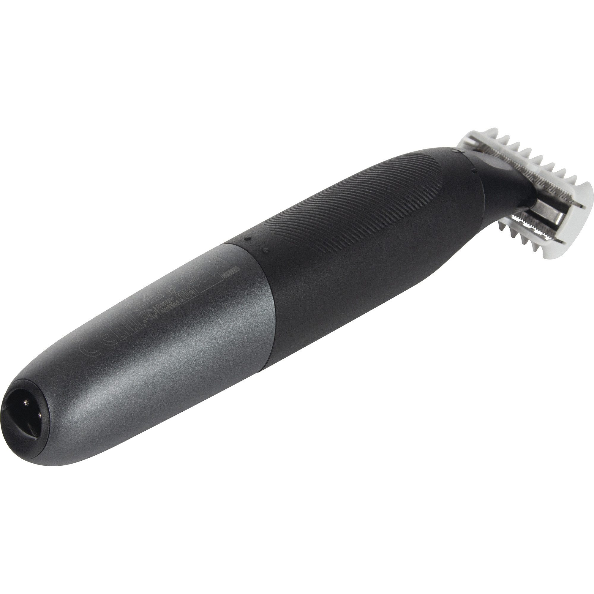 Braun Haar- und Bartschneider Braun Series XT5 XT5300 Barttrimmer &