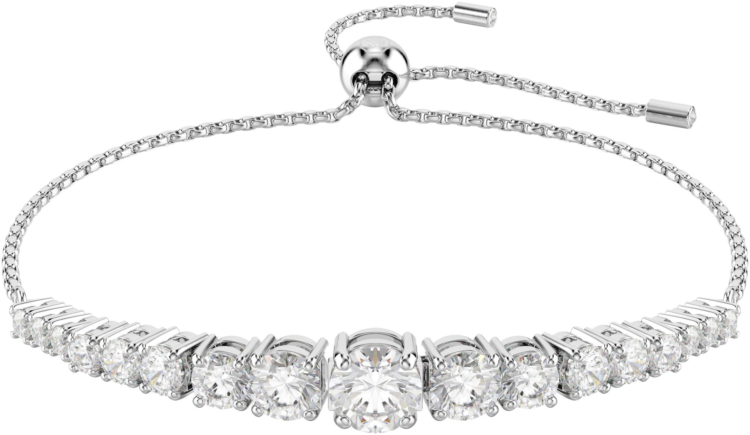 Armband Schmuck Geschenk Matrix Armkette, 5690677