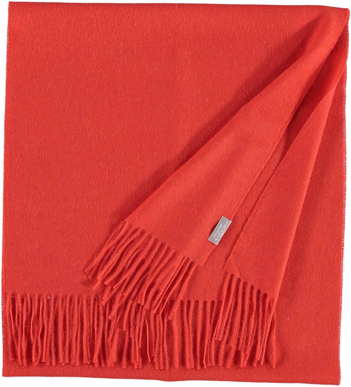 Fraas Modeschal günstig online kaufen