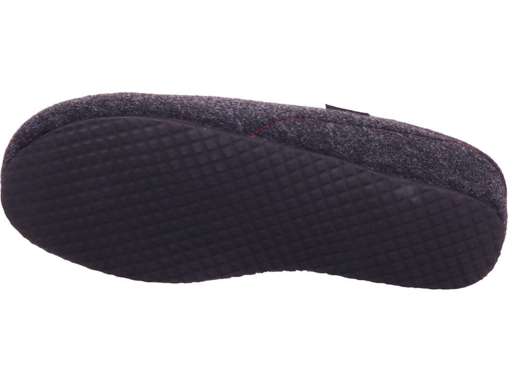 Tofee Hausschuh
