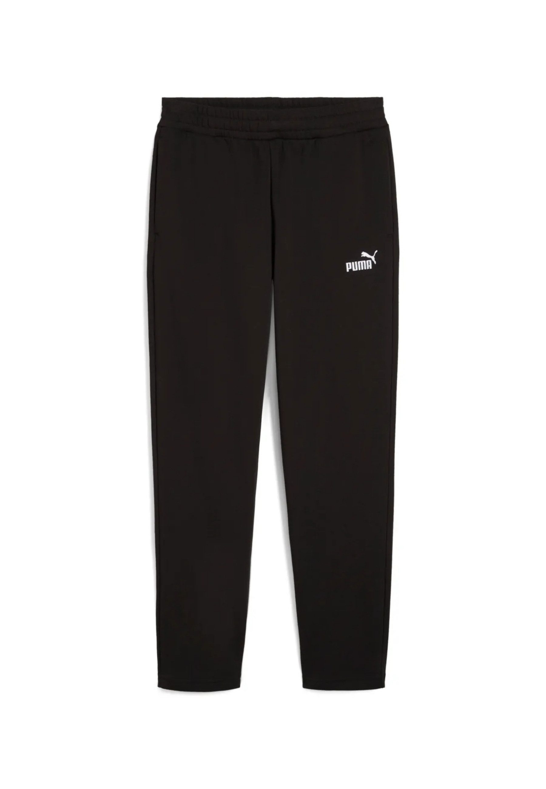 PUMA Sweathose Sweathose ESS No. 1 lange Jogginghosen (1-tlg)