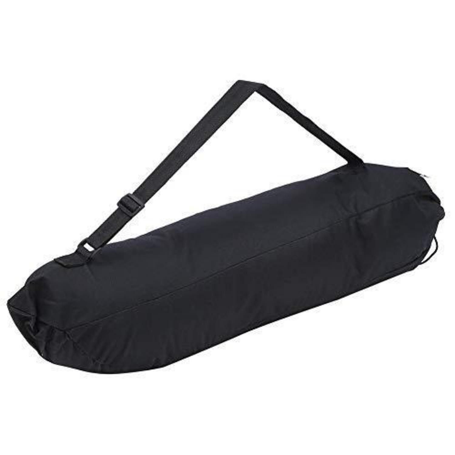 LuxusKollektion Skateboard Skateboard-Tasche Superdick 600D Wasserfest