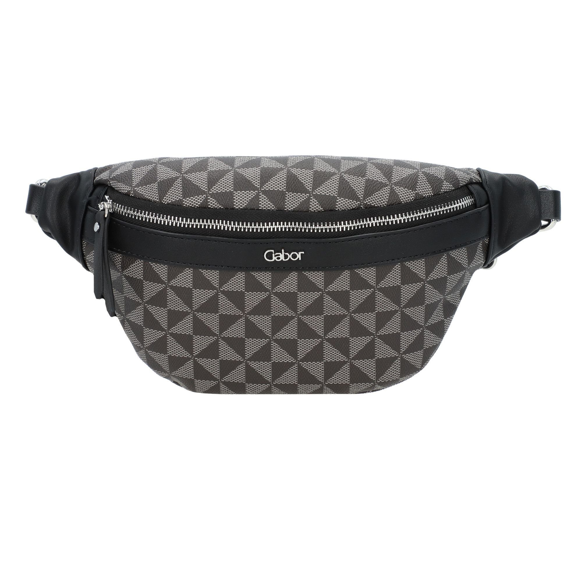 Gürteltasche Barina