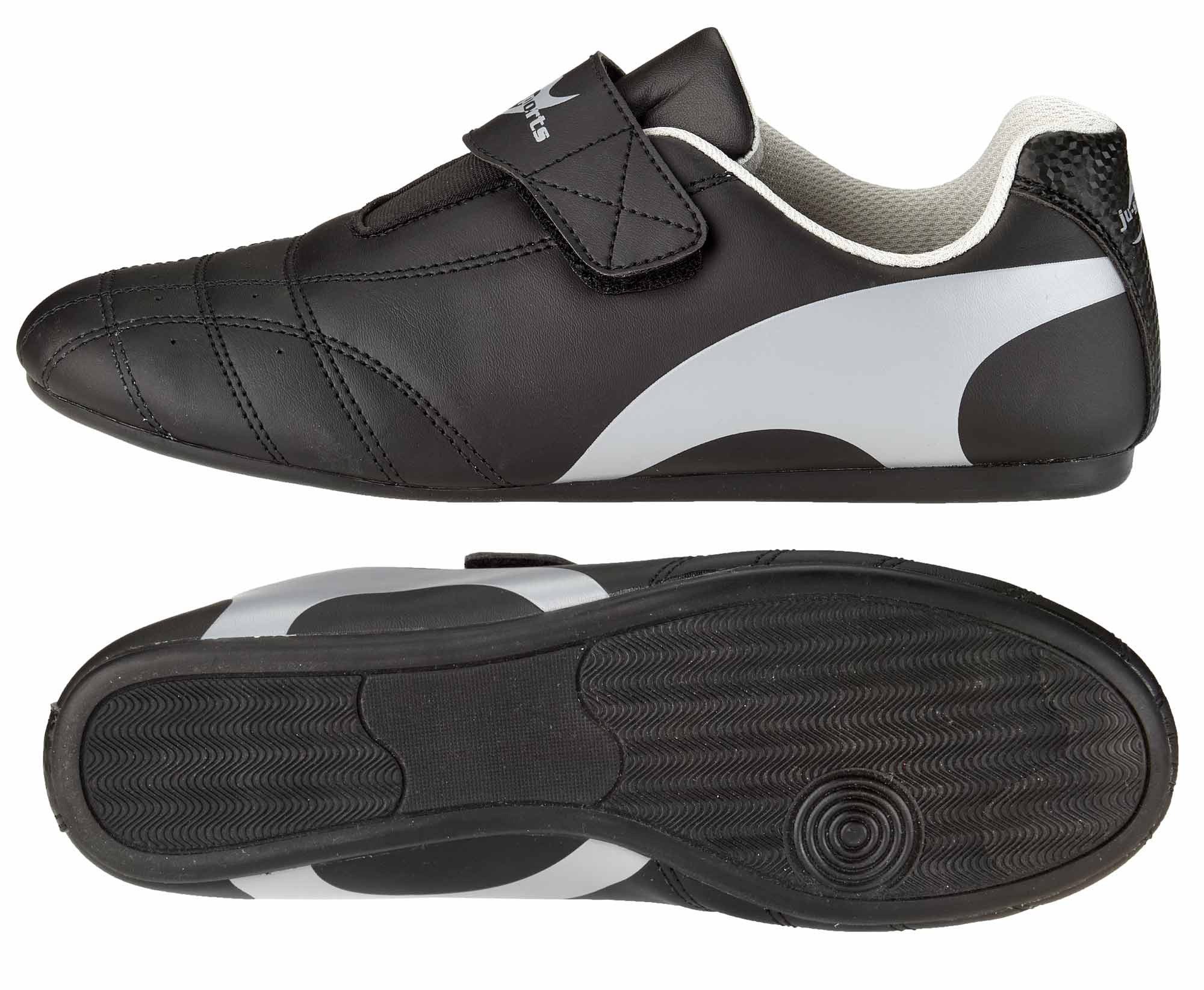 Korea C2 Slip-On Sneaker
