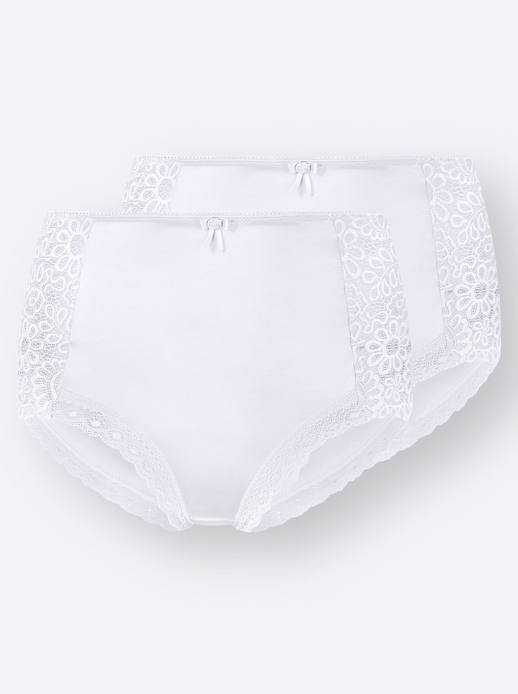 Slip Taillenslip