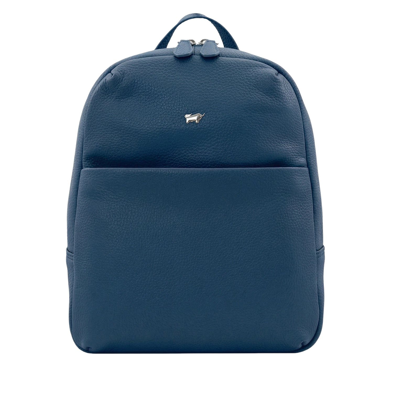 Braun Büffel Rucksack HANNA Rucksack S blue sapphire