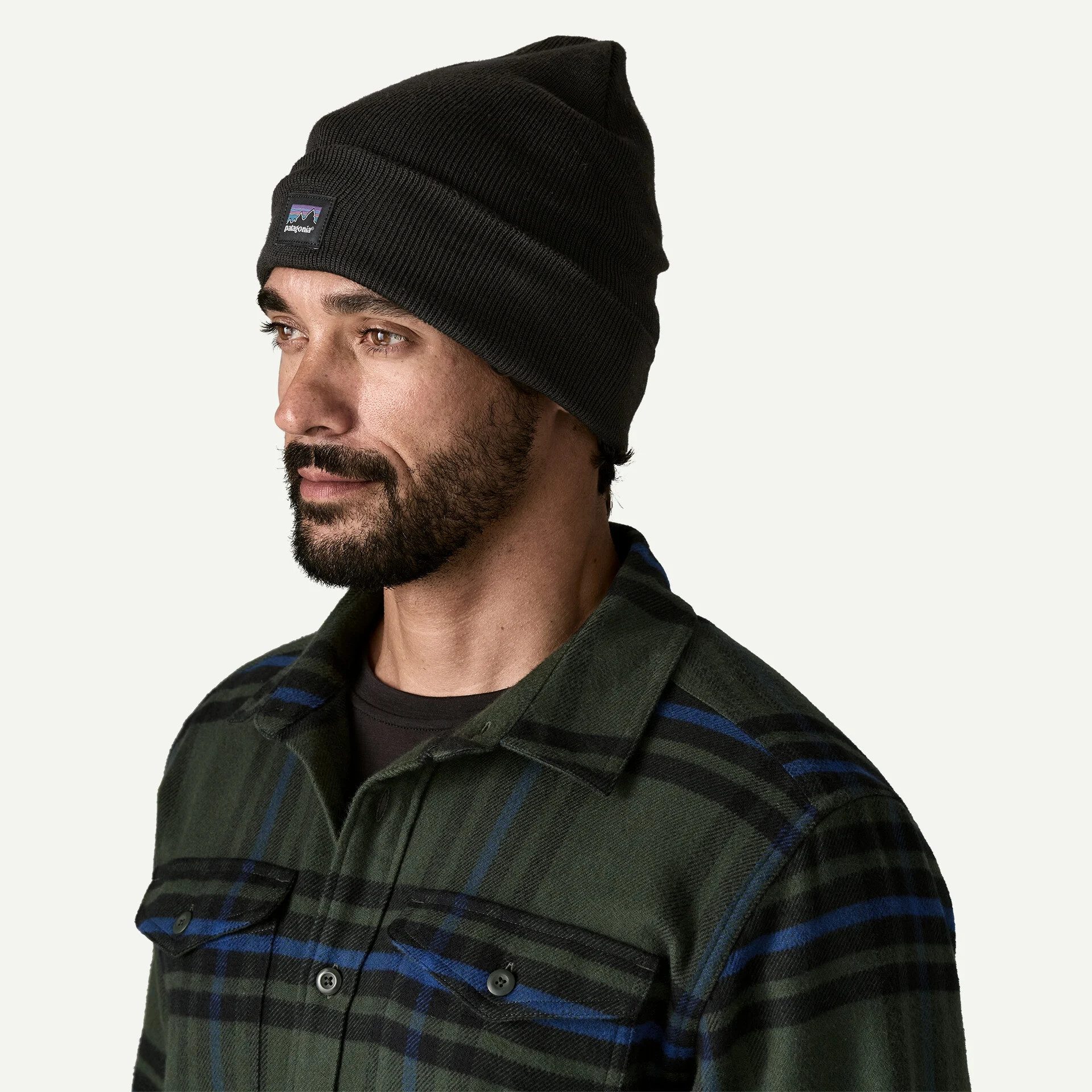 Patagonia Beanie Everyday Beanie günstig online kaufen