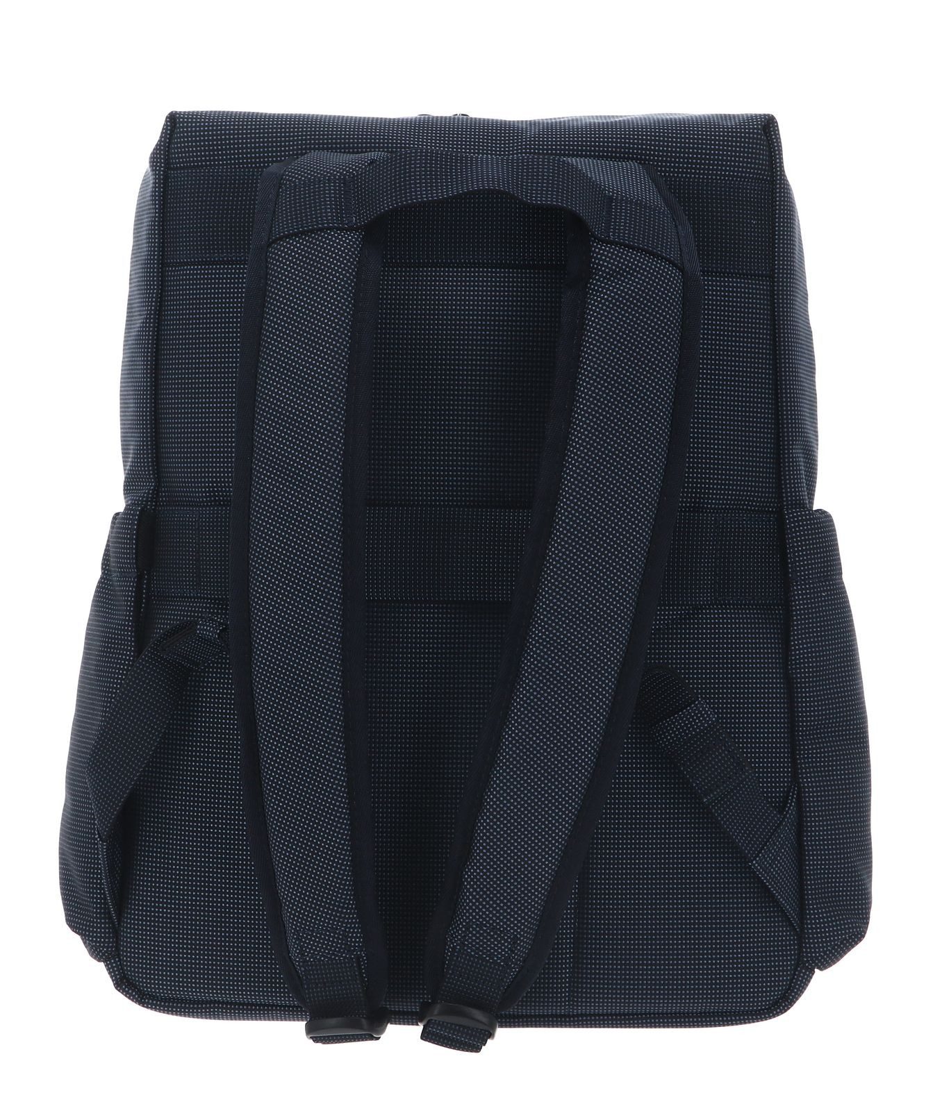 Mandarina Duck Rucksack Backpack