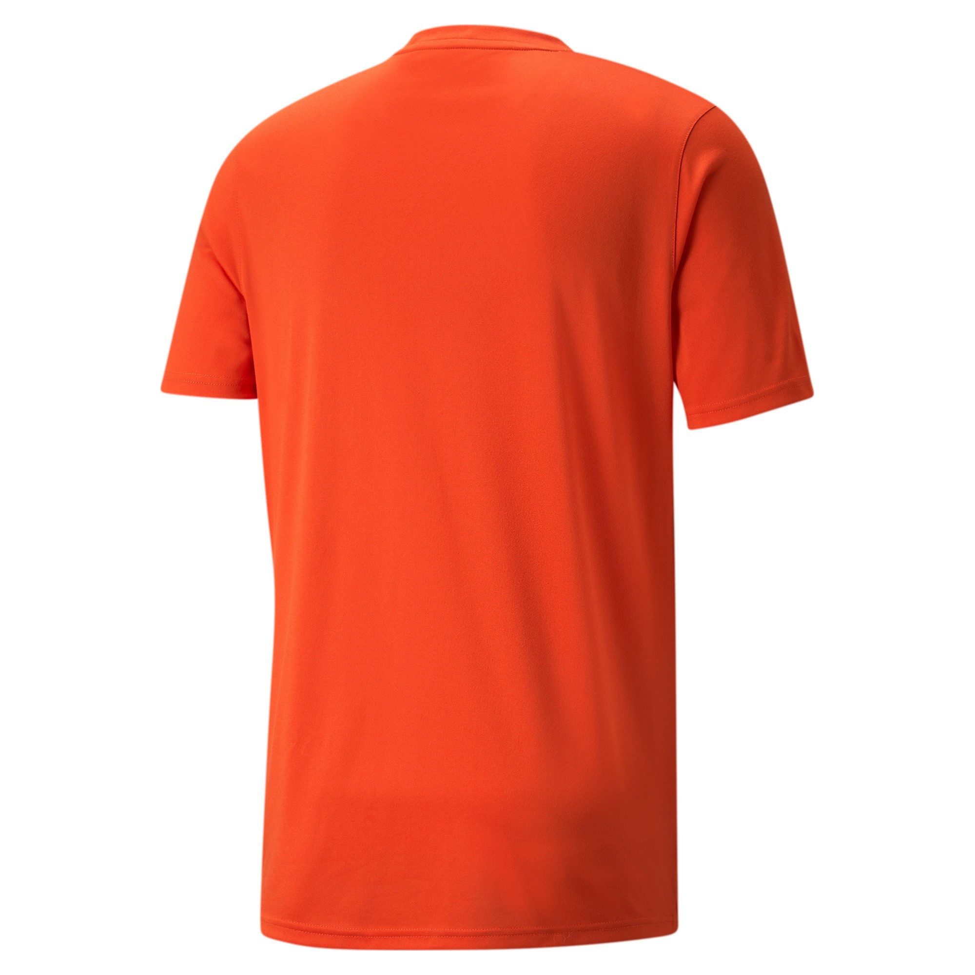 PUMA T-Shirt Puma Herren T-Shirt Train günstig online kaufen