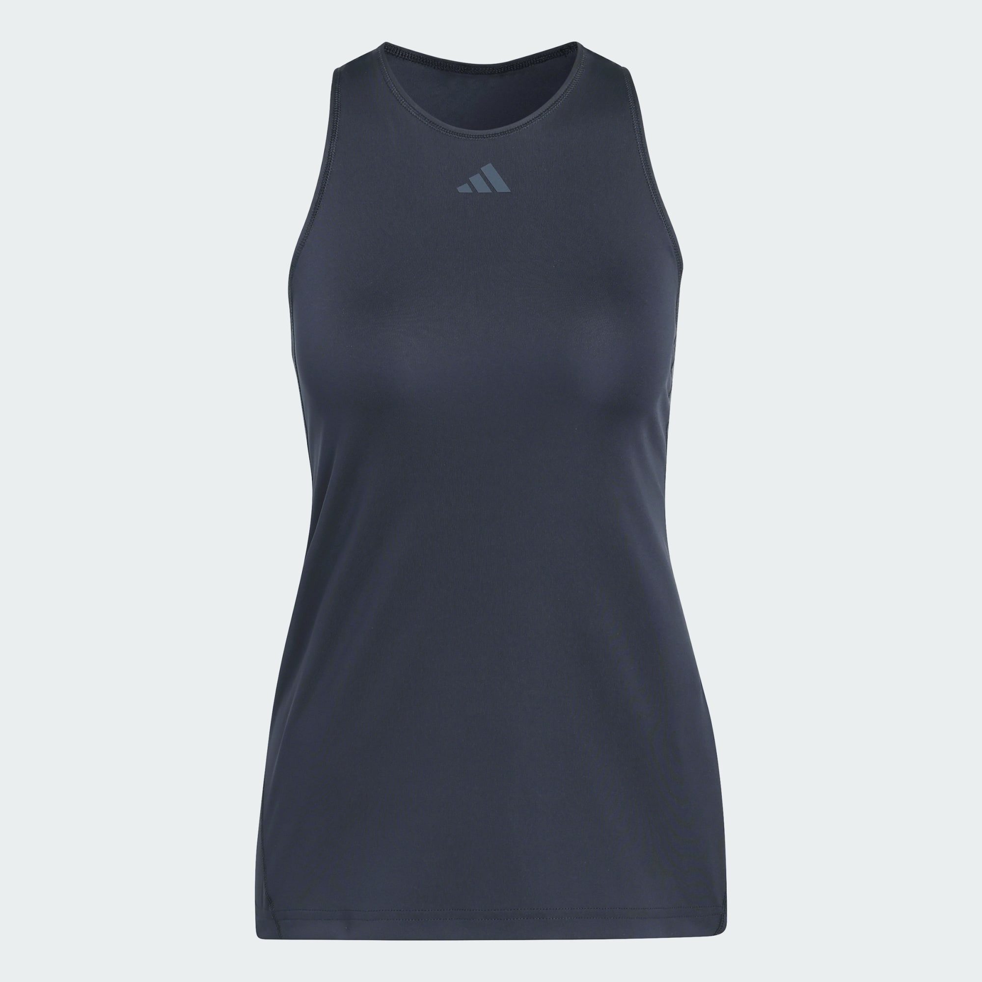 adidas Performance Tanktop CLUB TENNIS CLIMACOOL TANKTOP (1-tlg)