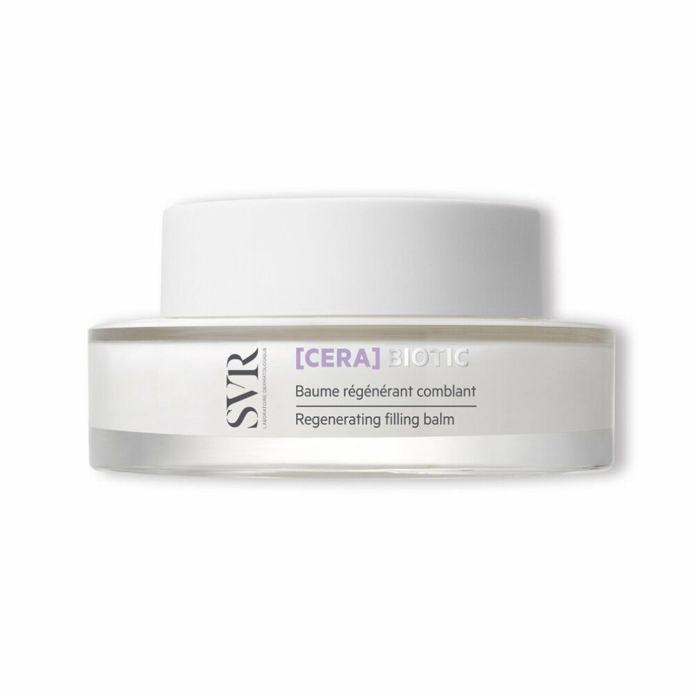 SVR Anti-Aging-Creme Svr biotic cera 50ml