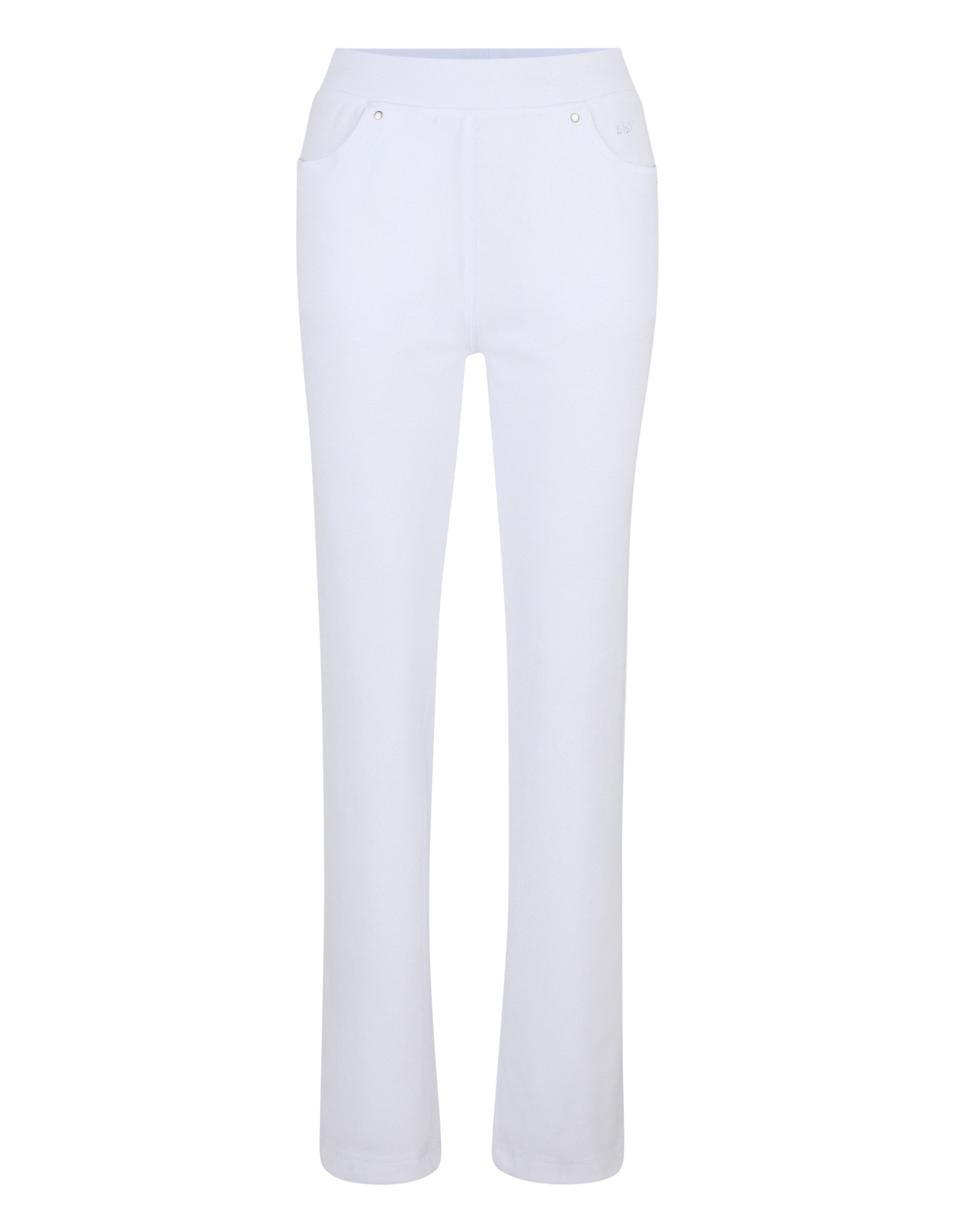 Canyon women sports Sporthose Hose Damen günstig online kaufen